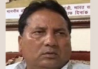 Rajasthan Minister accused in rape case resigns